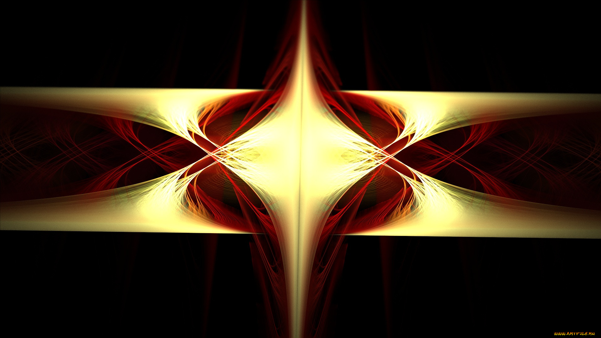 3, , fractal, , , , , , , 